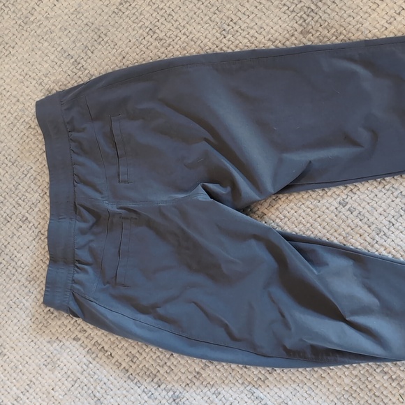 COPY - Kuhl free flex move hiking pants - Picture 4 of 4